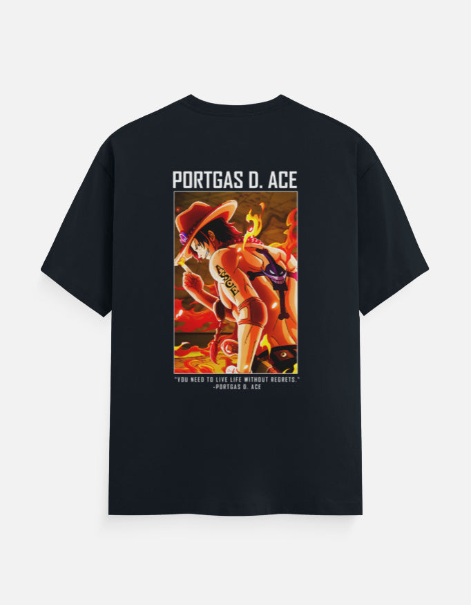 Back_2_c_3.jpg