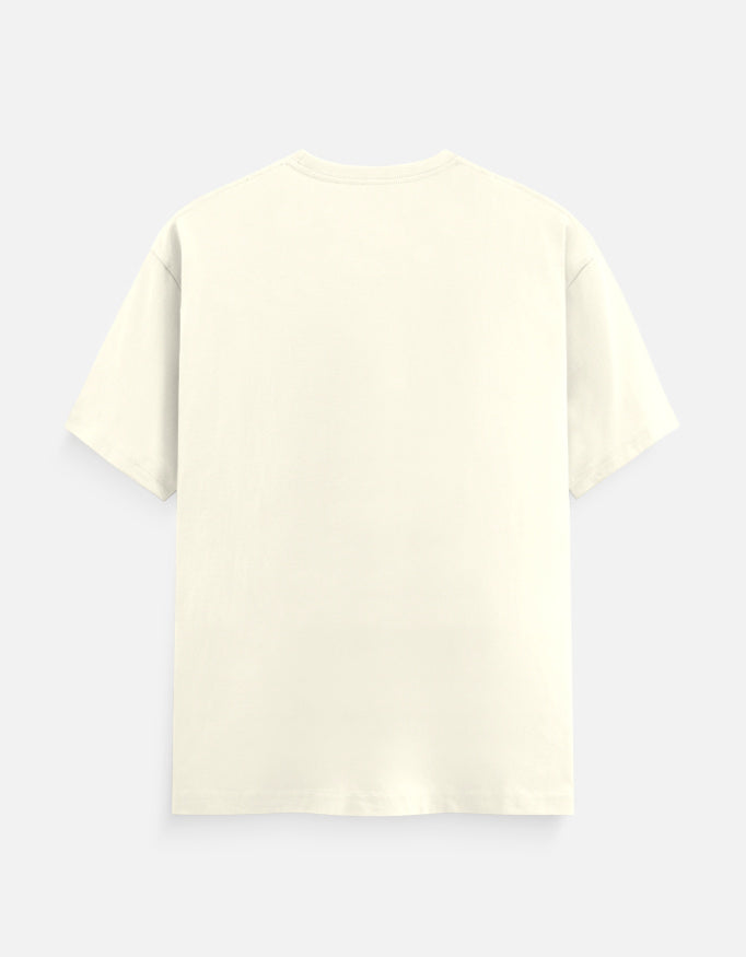 Back_2_c_61.jpg
