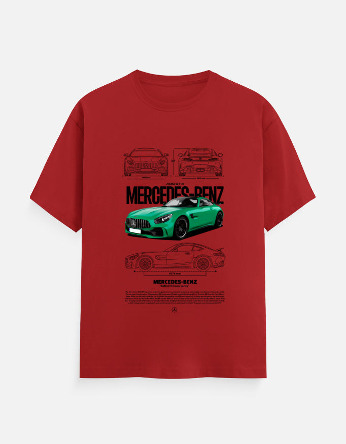 Front_1_c_10.jpg