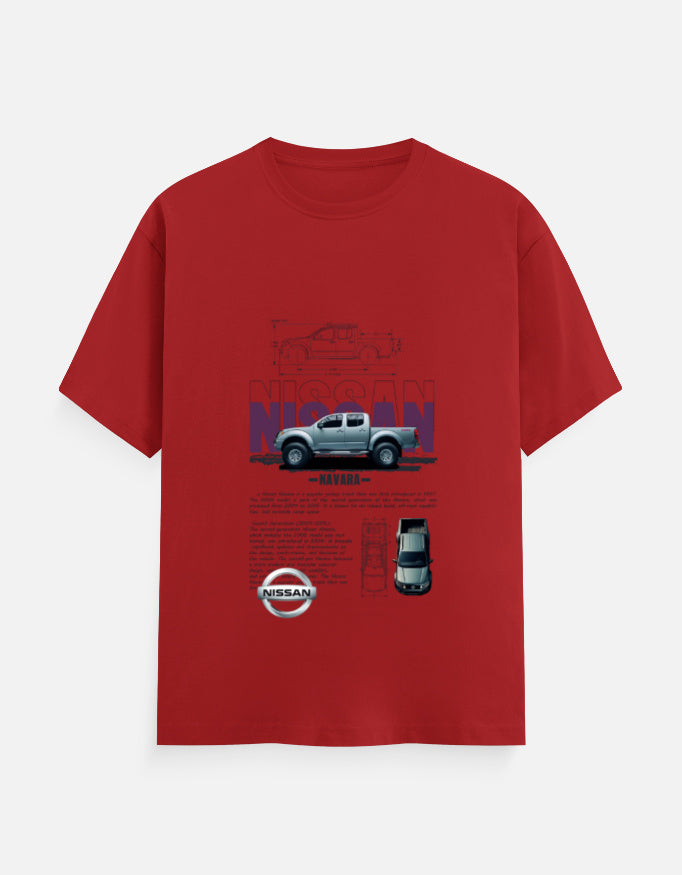 Front_1_c_10.jpg
