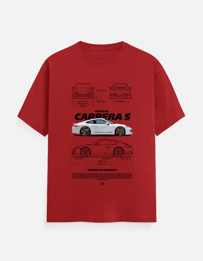 Front_1_c_10.jpg