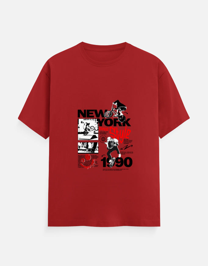 Front_1_c_10.jpg