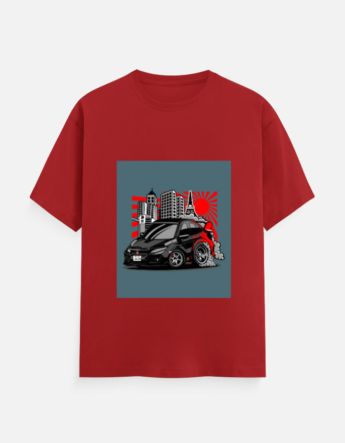 Front_1_c_10.jpg