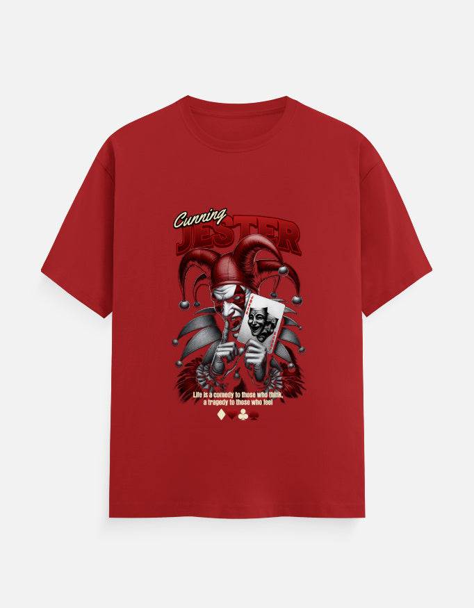 Front_1_c_10.jpg