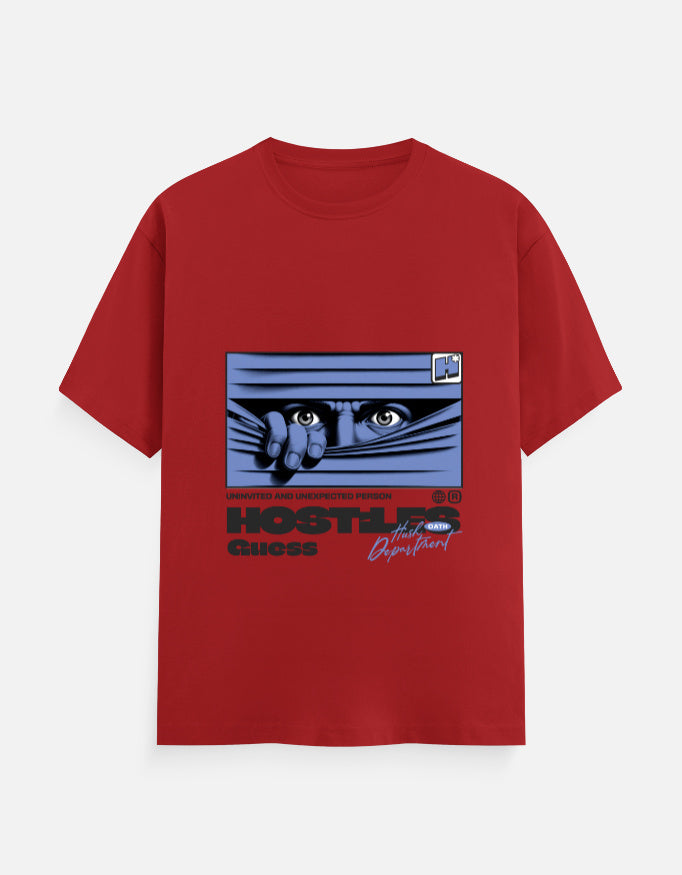 Front_1_c_10.jpg