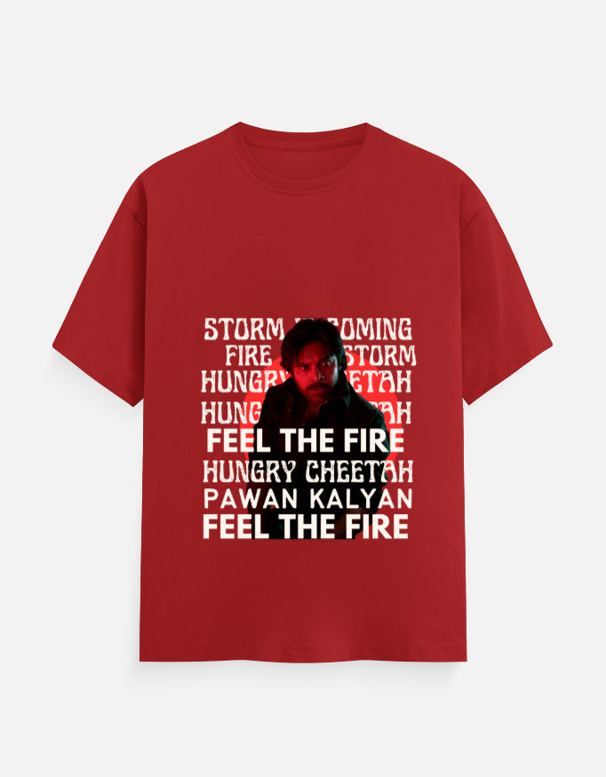 Front_1_c_10.jpg