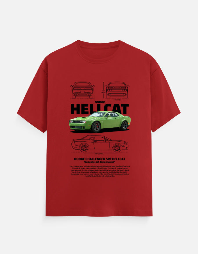 Front_1_c_10.jpg