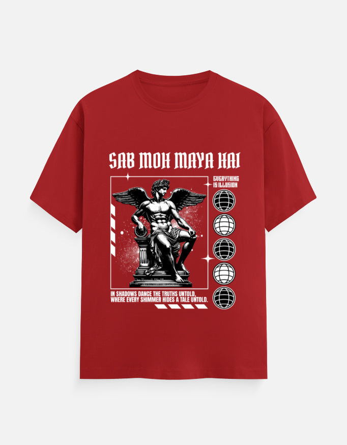 Front_1_c_10.jpg