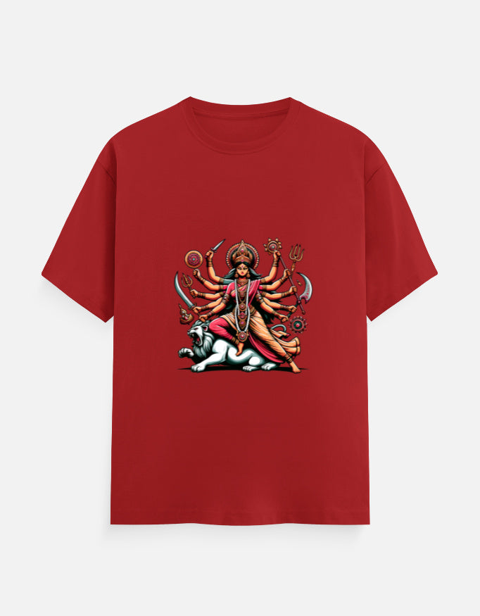 Front_1_c_10.jpg