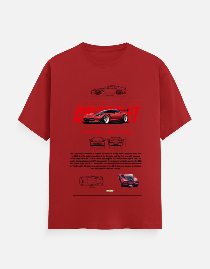 Front_1_c_10.jpg