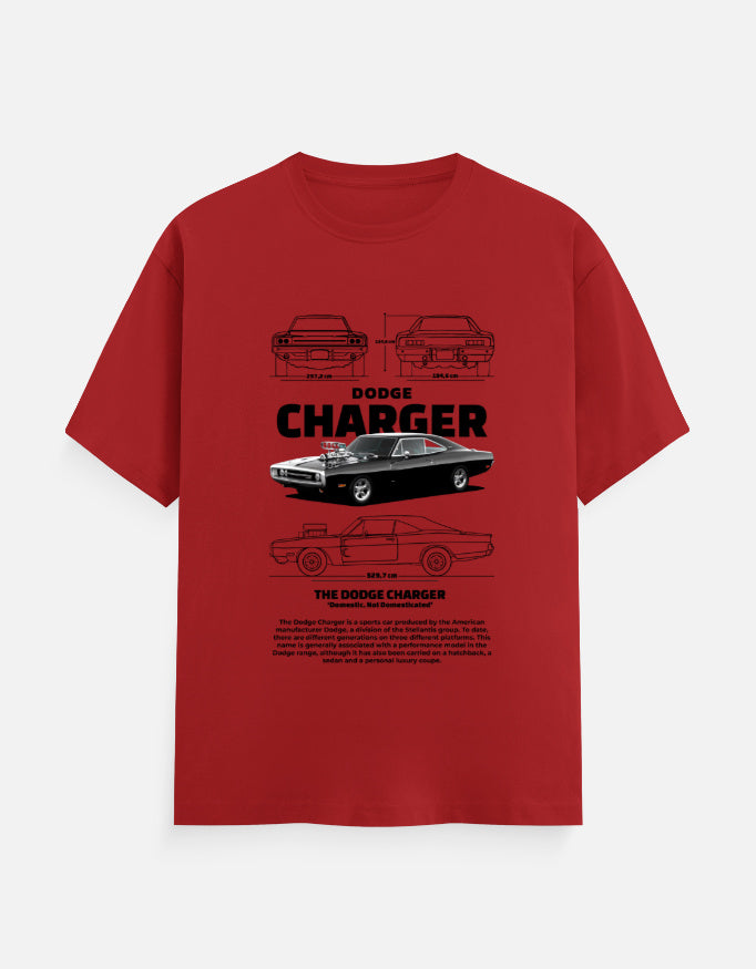 Front_1_c_10.jpg