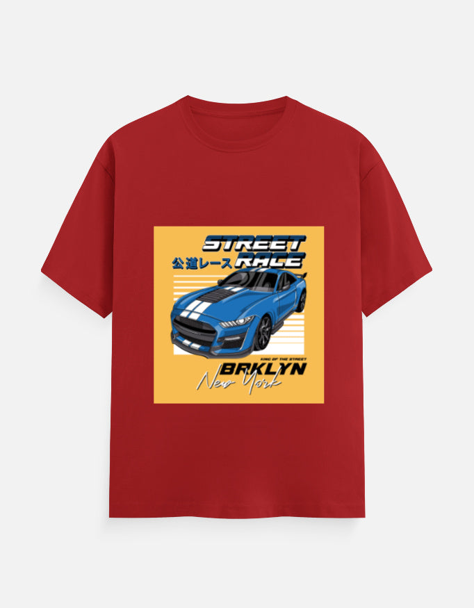 Front_1_c_10.jpg
