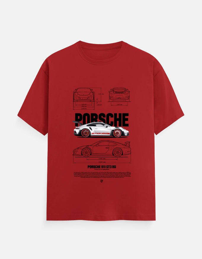 Front_1_c_10.jpg