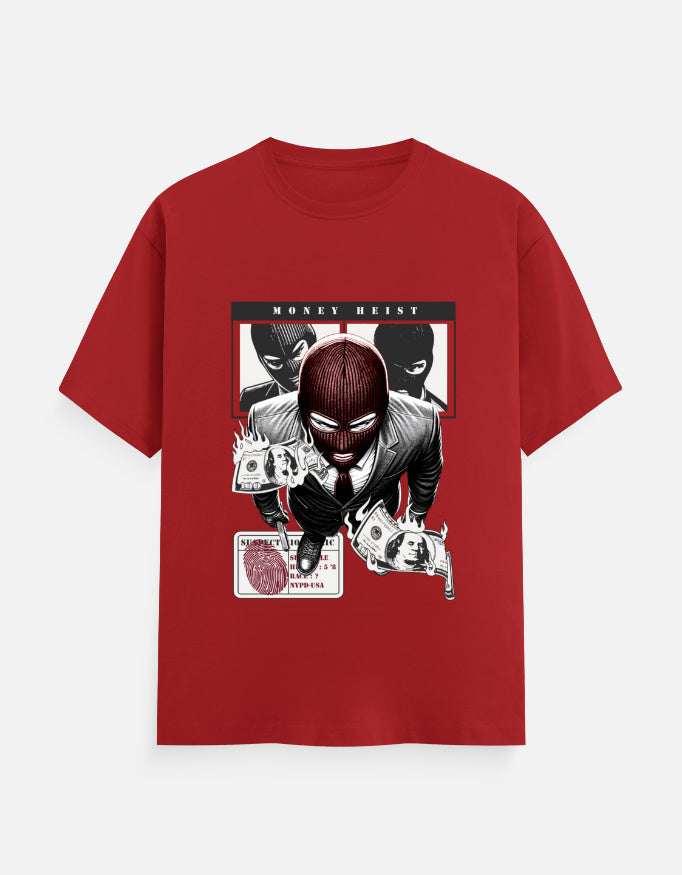 Front_1_c_10.jpg