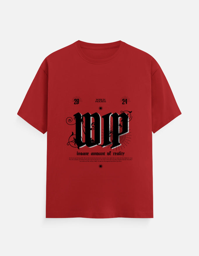 Front_1_c_10.jpg