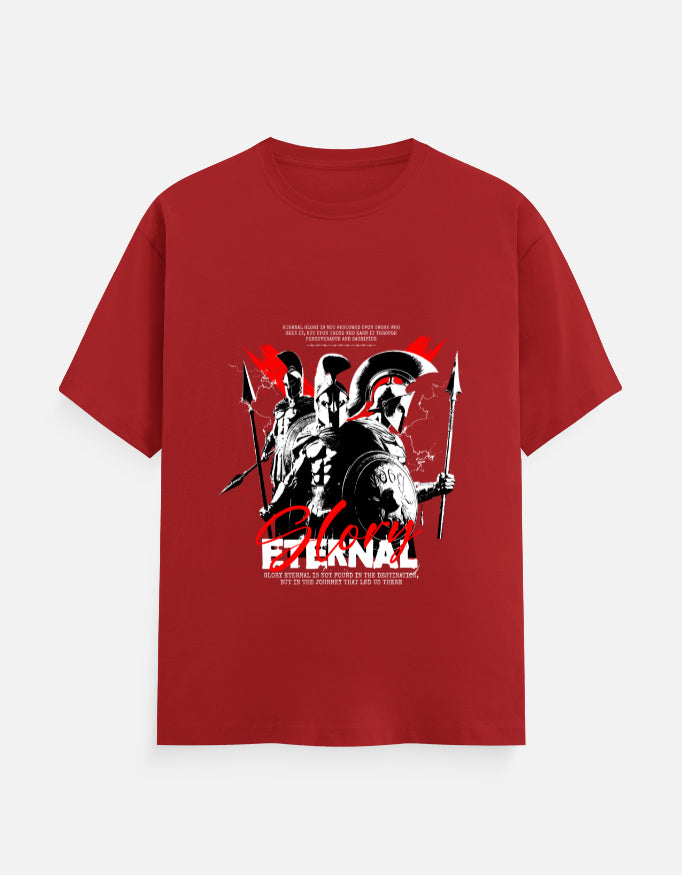 Front_1_c_10.jpg