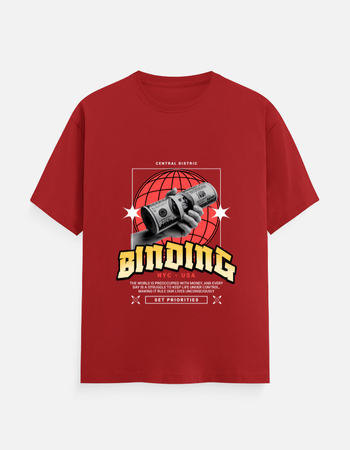Front_1_c_10.jpg