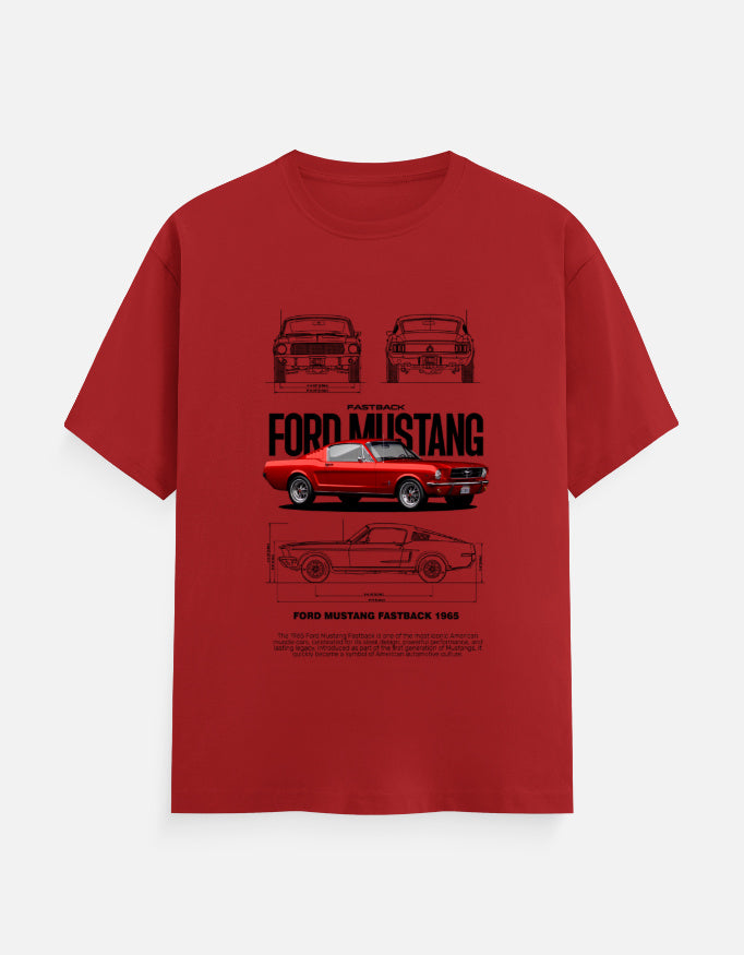 Front_1_c_10.jpg