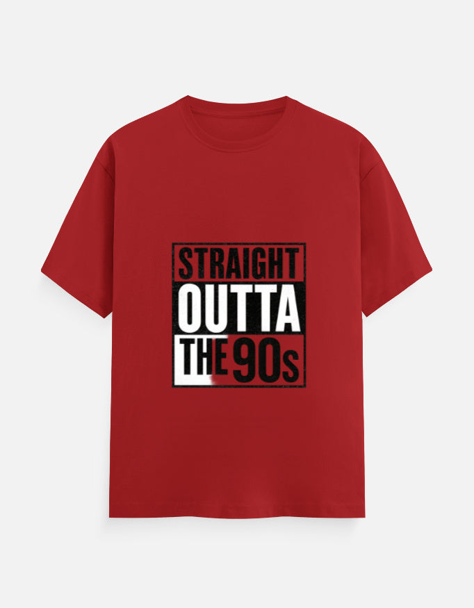Front_1_c_10.jpg