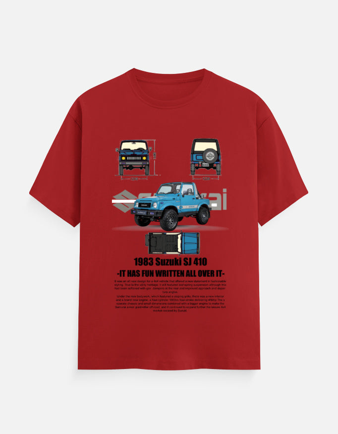 Front_1_c_10.jpg