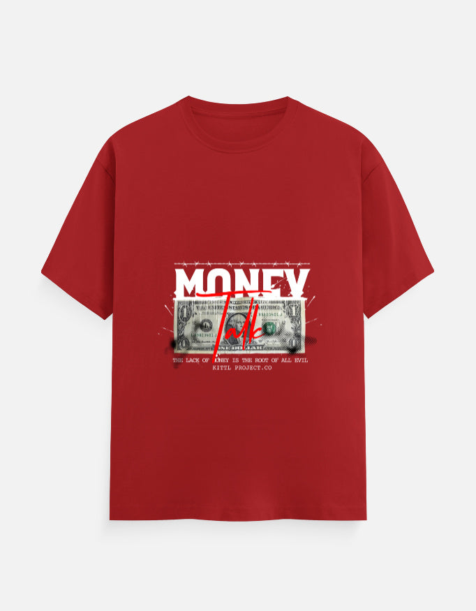 Front_1_c_10.jpg