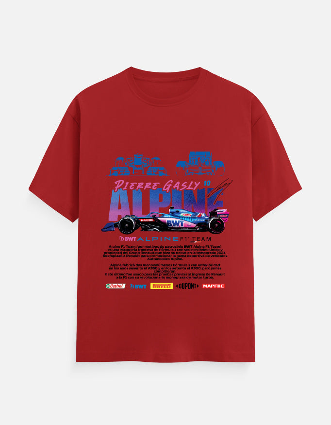 Front_1_c_10.jpg