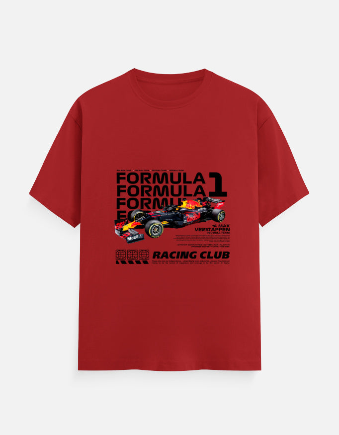 Front_1_c_10.jpg