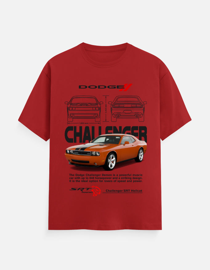 Front_1_c_10.jpg