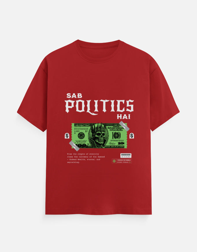 Front_1_c_10.jpg