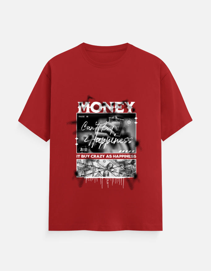 Front_1_c_10.jpg