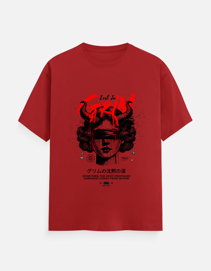 Front_1_c_10.jpg