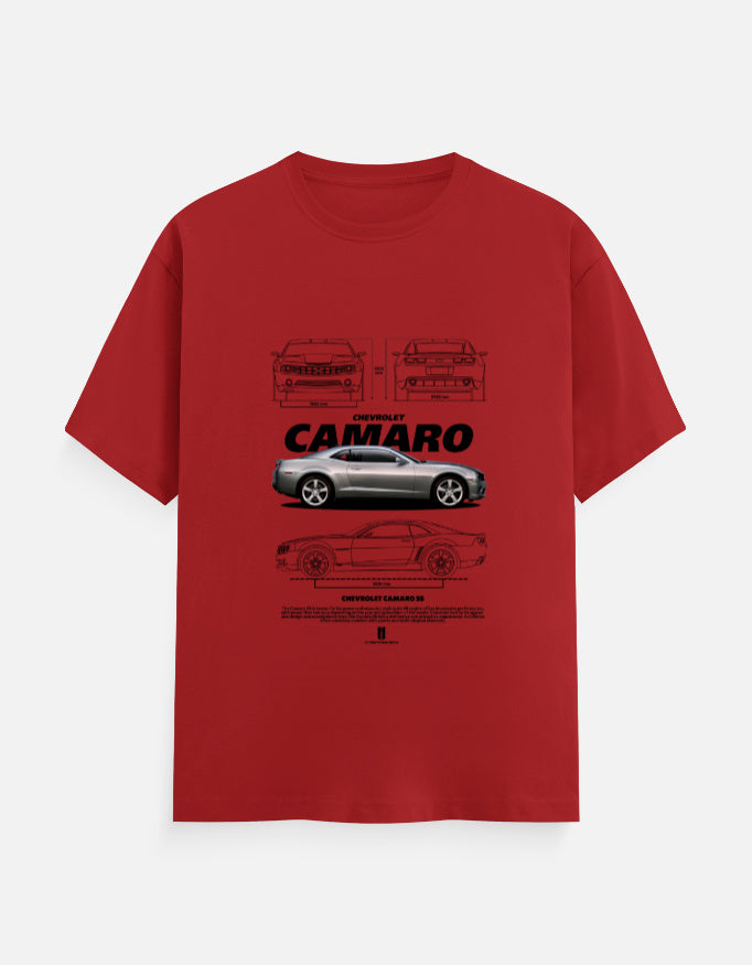 Front_1_c_10.jpg