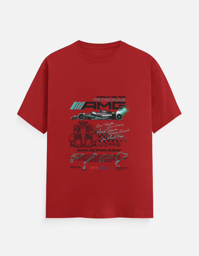 Front_1_c_10.jpg