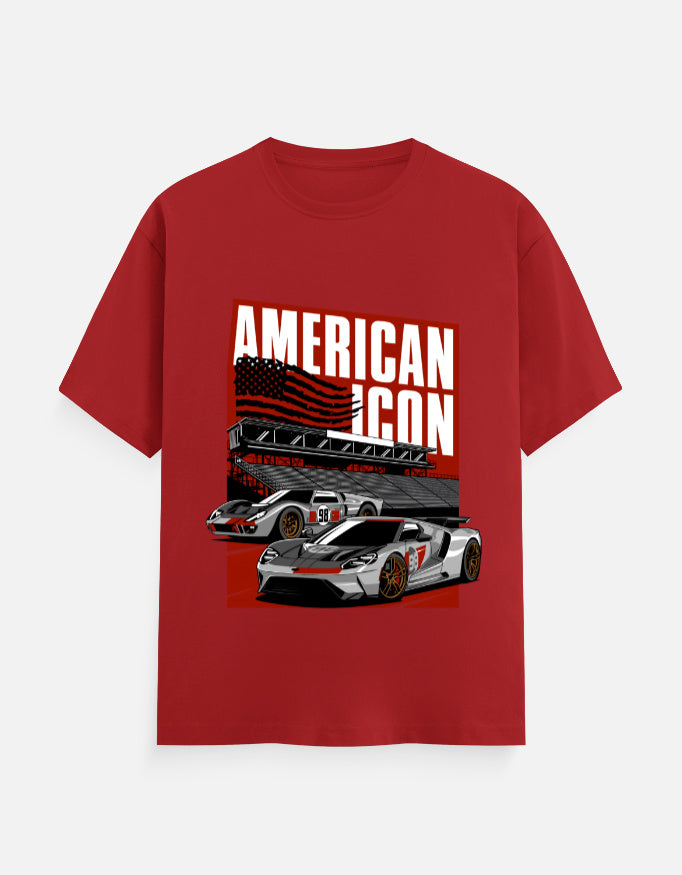 Front_1_c_10.jpg