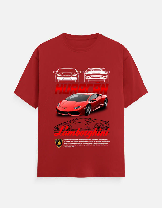 Front_1_c_10.jpg
