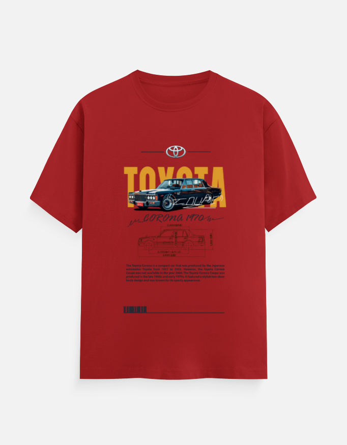 Front_1_c_10.jpg