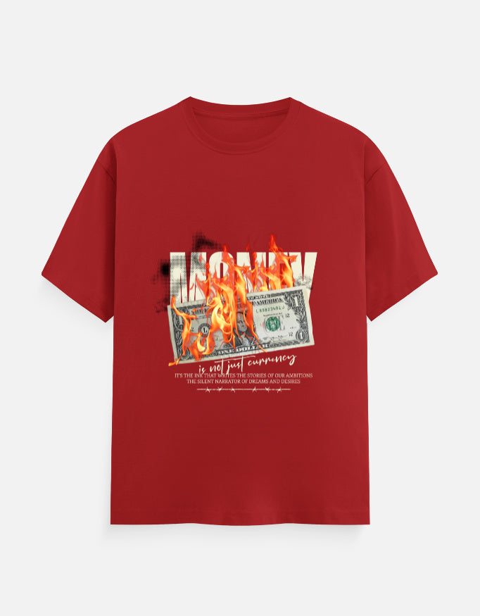 Front_1_c_10.jpg