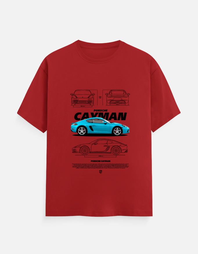 Front_1_c_10.jpg