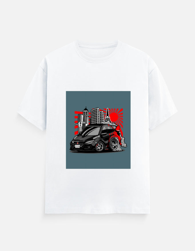Front_1_c_1.jpg