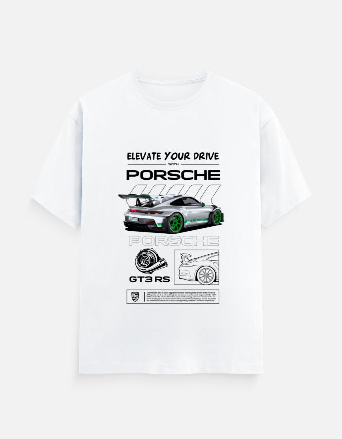 Front_1_c_1.jpg