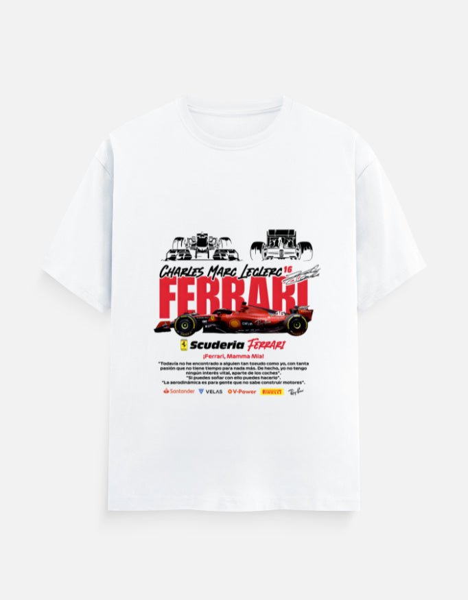 Front_1_c_1.jpg
