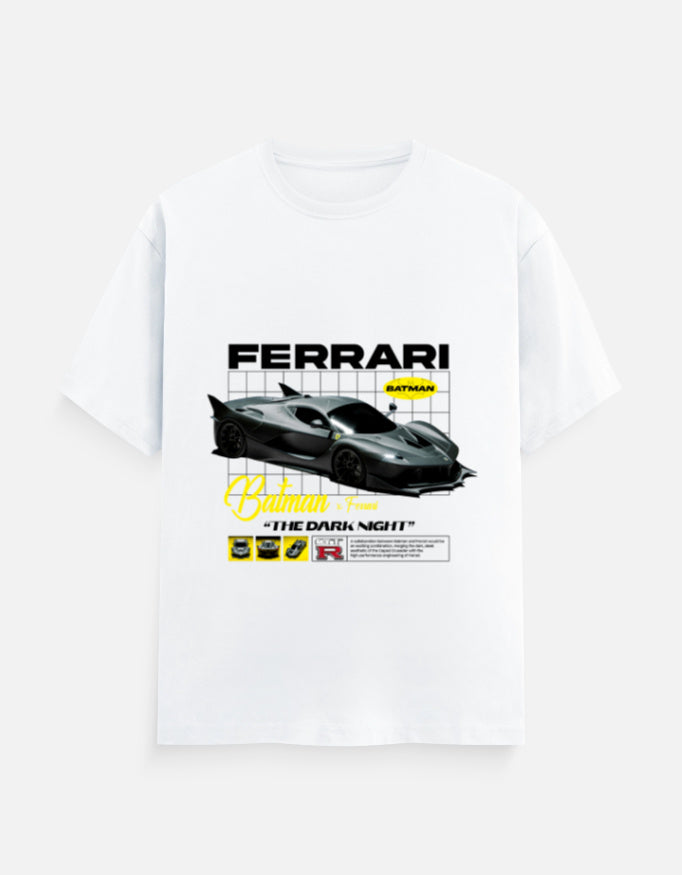 Front_1_c_1.jpg