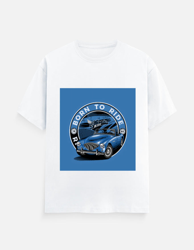Front_1_c_1.jpg