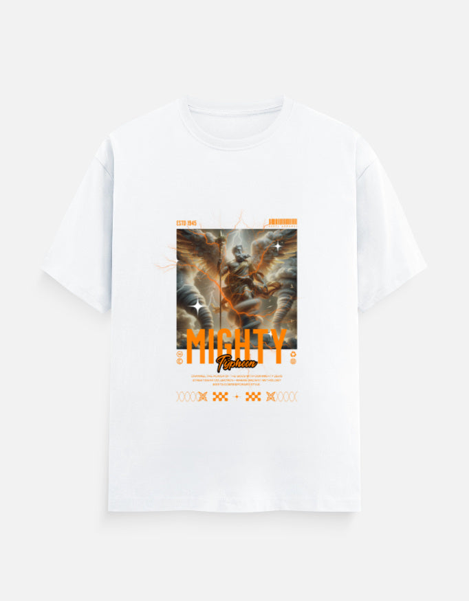 Front_1_c_1.jpg