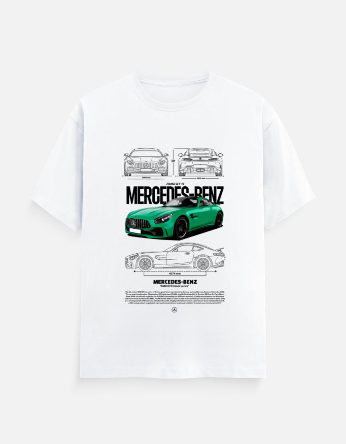 Front_1_c_1.jpg