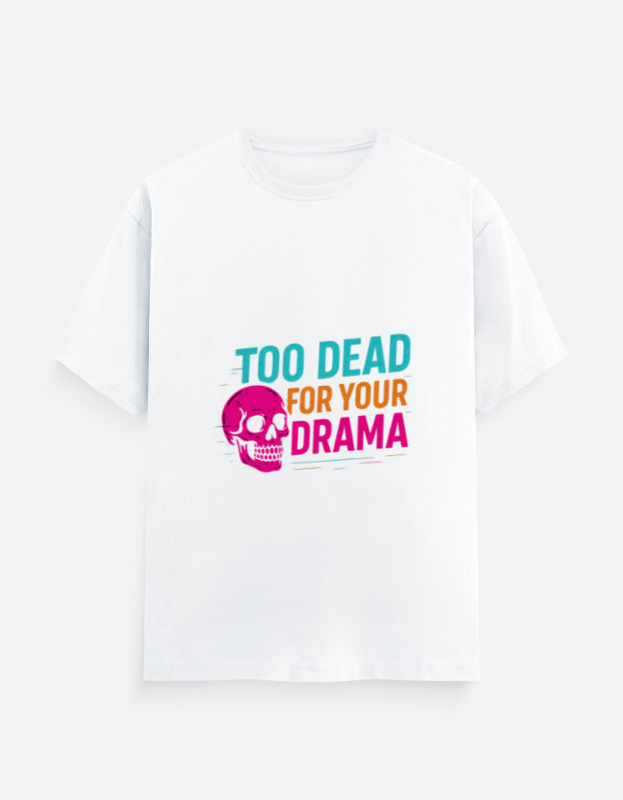 Front_1_c_1.jpg