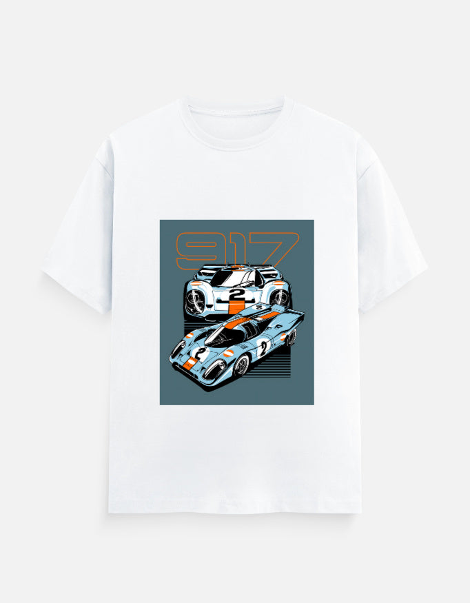 Front_1_c_1.jpg