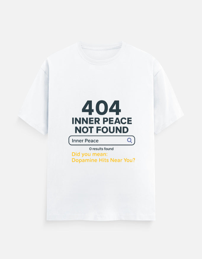 Front_1_c_1.jpg