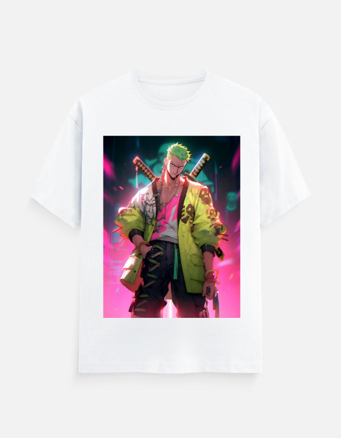 Front_1_c_1.jpg
