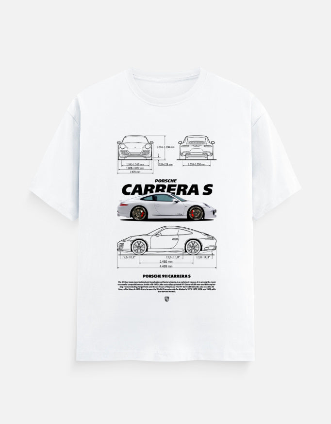 Front_1_c_1.jpg